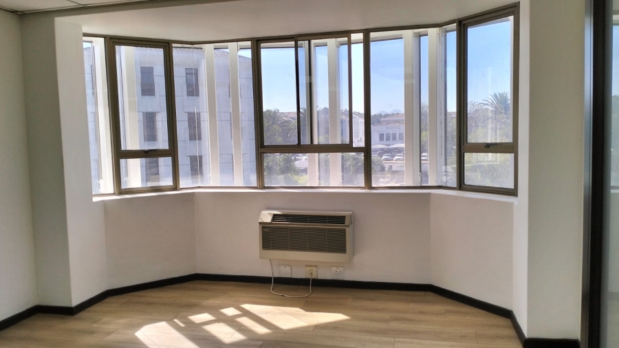 To Let Commercial Property for Rent in Tyger Valley Western Cape